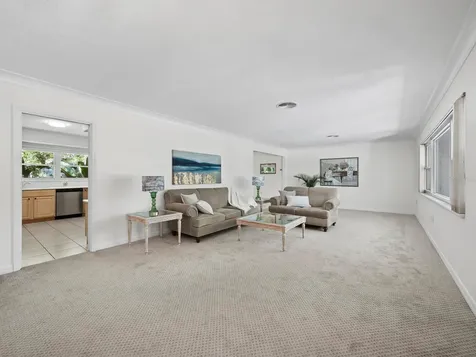 4808 Riverwood Avenue Sarasota FL 34231