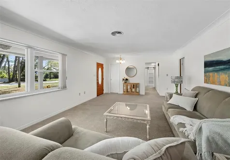 4808 Riverwood Avenue Sarasota FL 34231