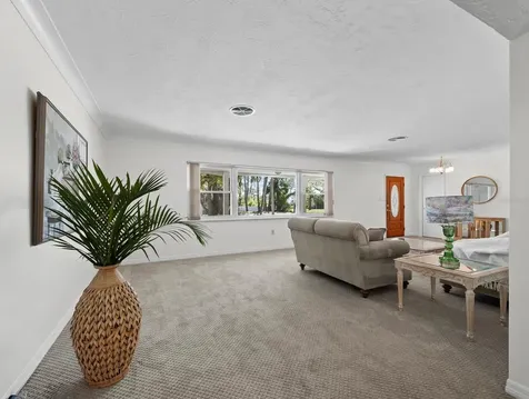 4808 Riverwood Avenue Sarasota FL 34231