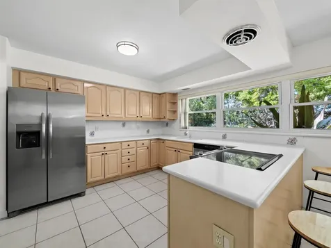 4808 Riverwood Avenue Sarasota FL 34231