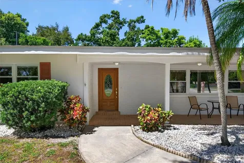 4808 Riverwood Avenue Sarasota FL 34231