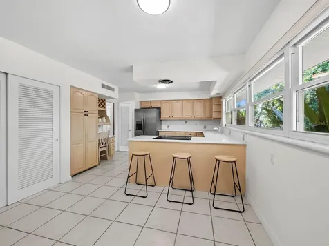 4808 Riverwood Avenue Sarasota FL 34231