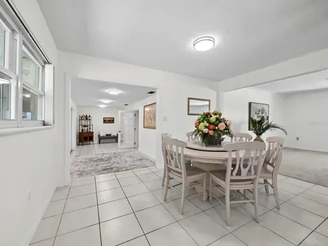 4808 Riverwood Avenue Sarasota FL 34231