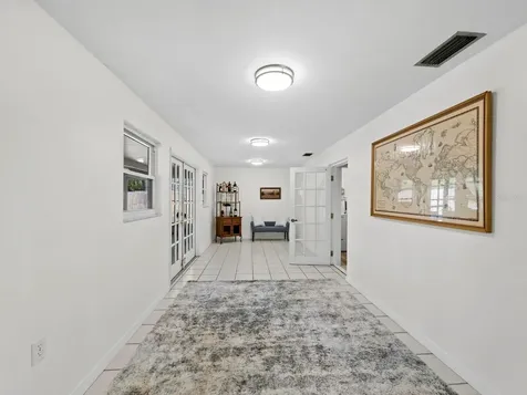 4808 Riverwood Avenue Sarasota FL 34231