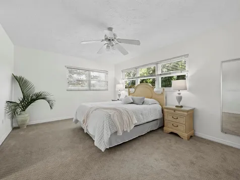 4808 Riverwood Avenue Sarasota FL 34231