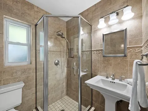 4808 Riverwood Avenue Sarasota FL 34231