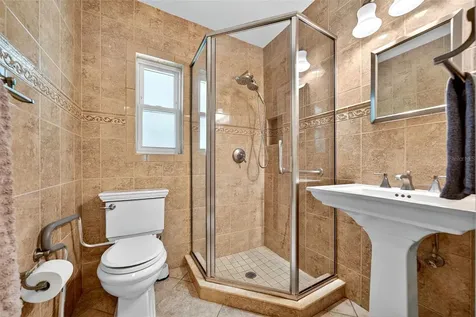 4808 Riverwood Avenue Sarasota FL 34231