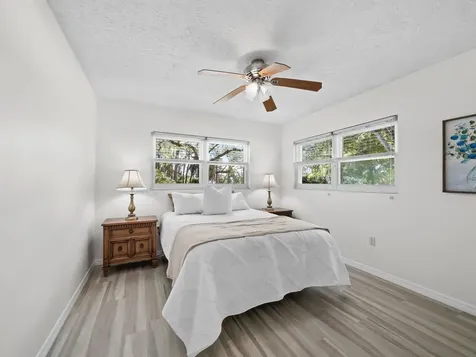 4808 Riverwood Avenue Sarasota FL 34231