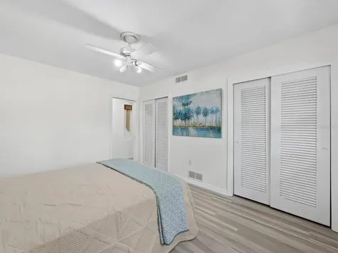 4808 Riverwood Avenue Sarasota FL 34231