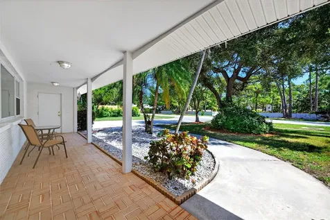 4808 Riverwood Avenue Sarasota FL 34231