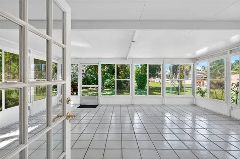 4808 Riverwood Avenue Sarasota FL 34231