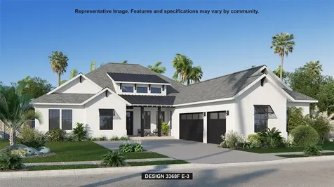 4624 Majestic Hills Loop Brooksville FL 34601