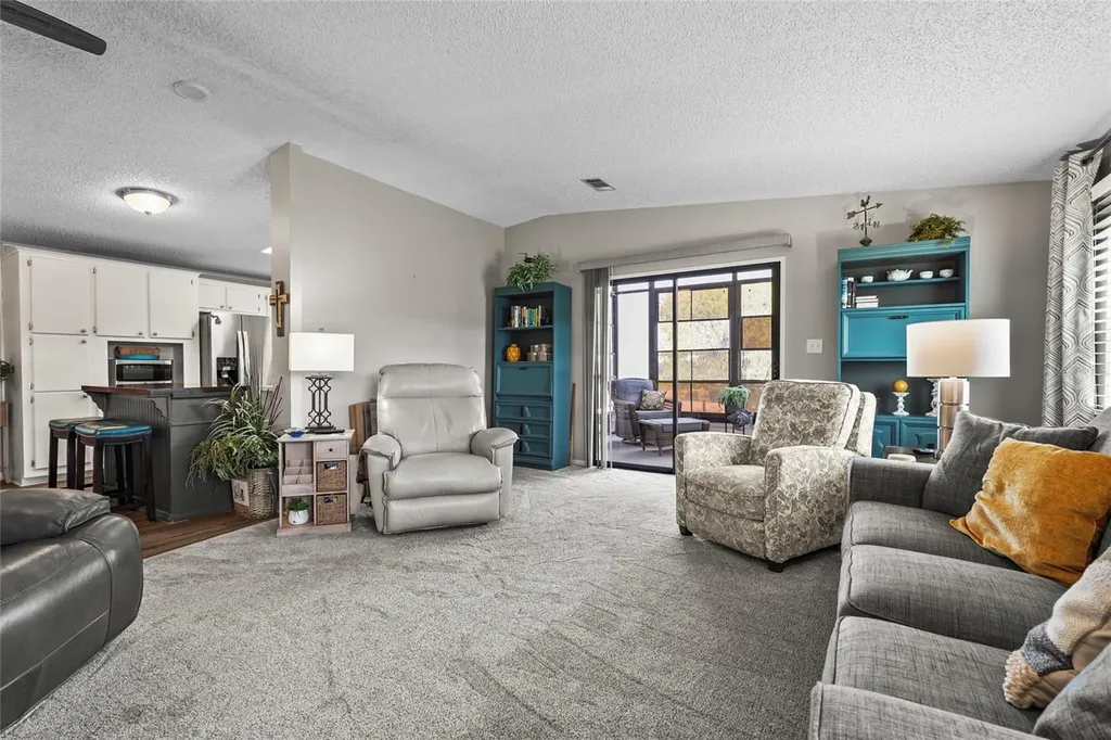 8470 Imperial Circle Palmetto FL 34221