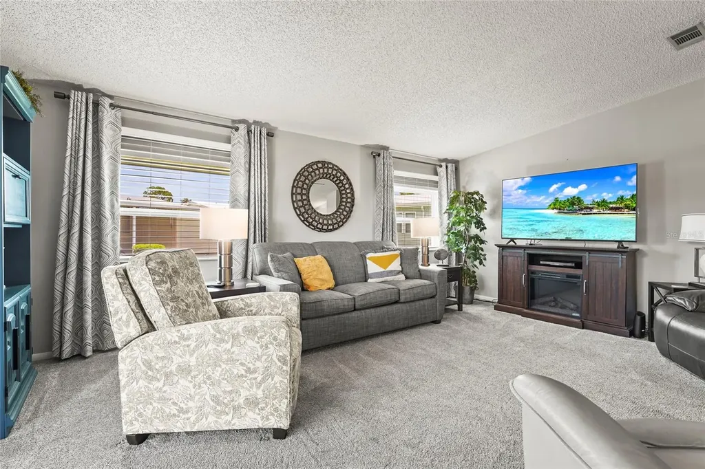 8470 Imperial Circle Palmetto FL 34221