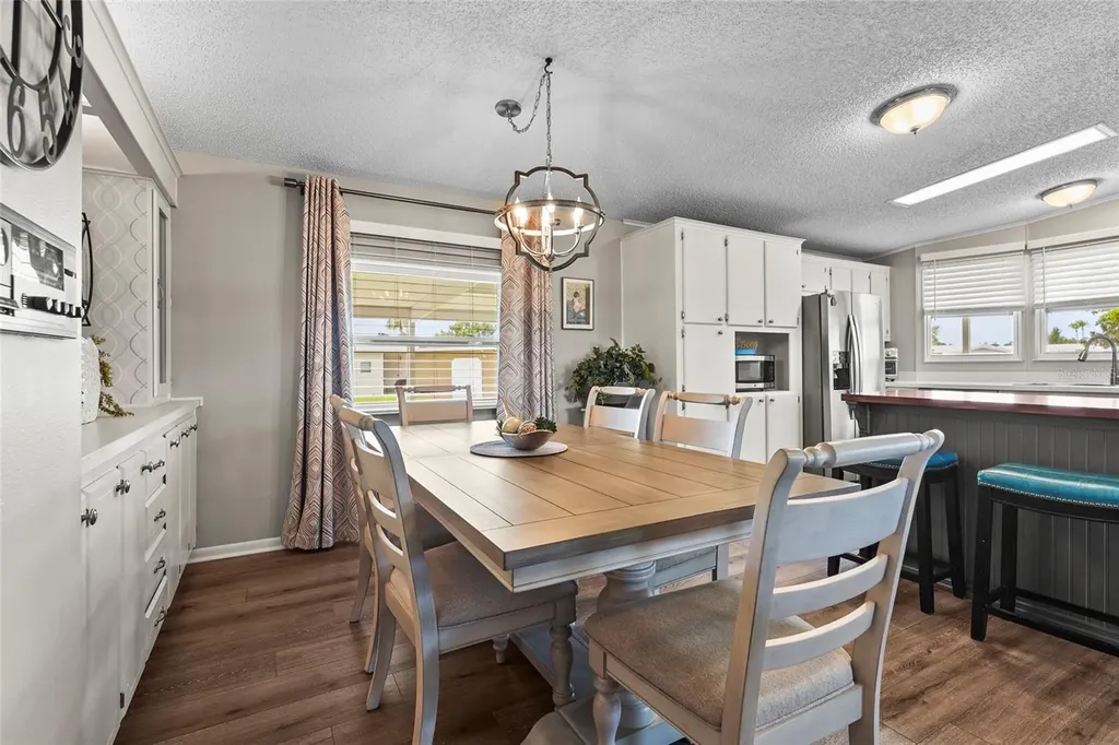 8470 Imperial Circle Palmetto FL 34221
