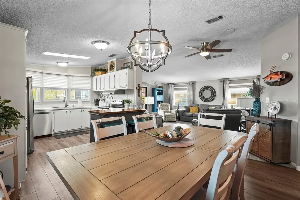 8470 Imperial Circle Palmetto FL 34221