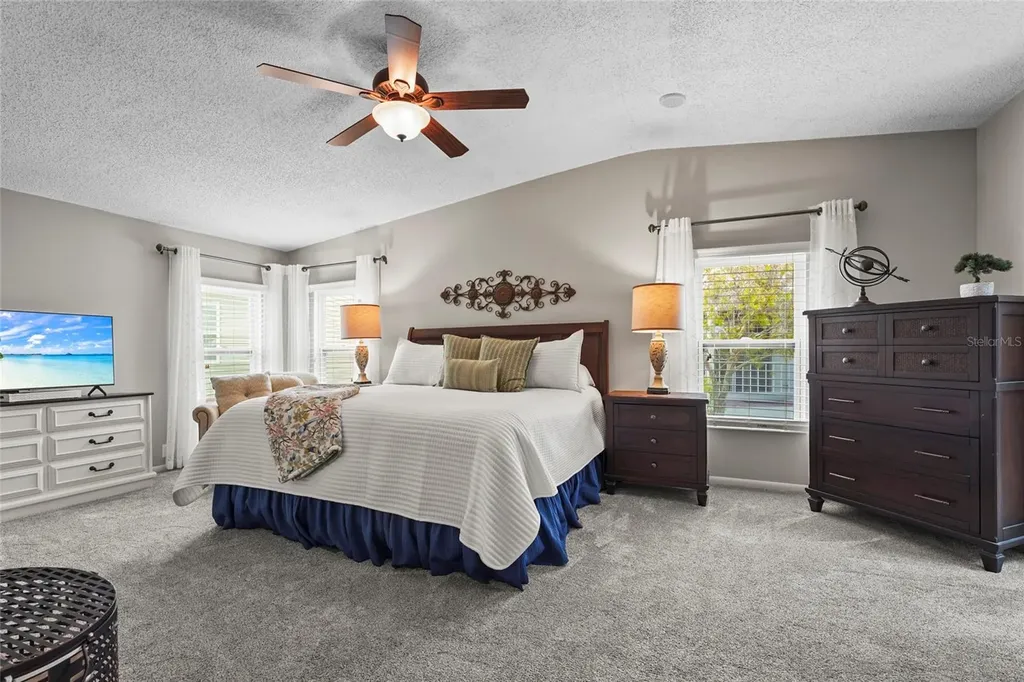 8470 Imperial Circle Palmetto FL 34221