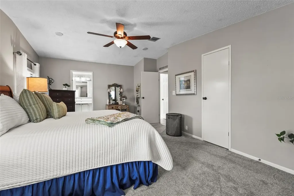 8470 Imperial Circle Palmetto FL 34221