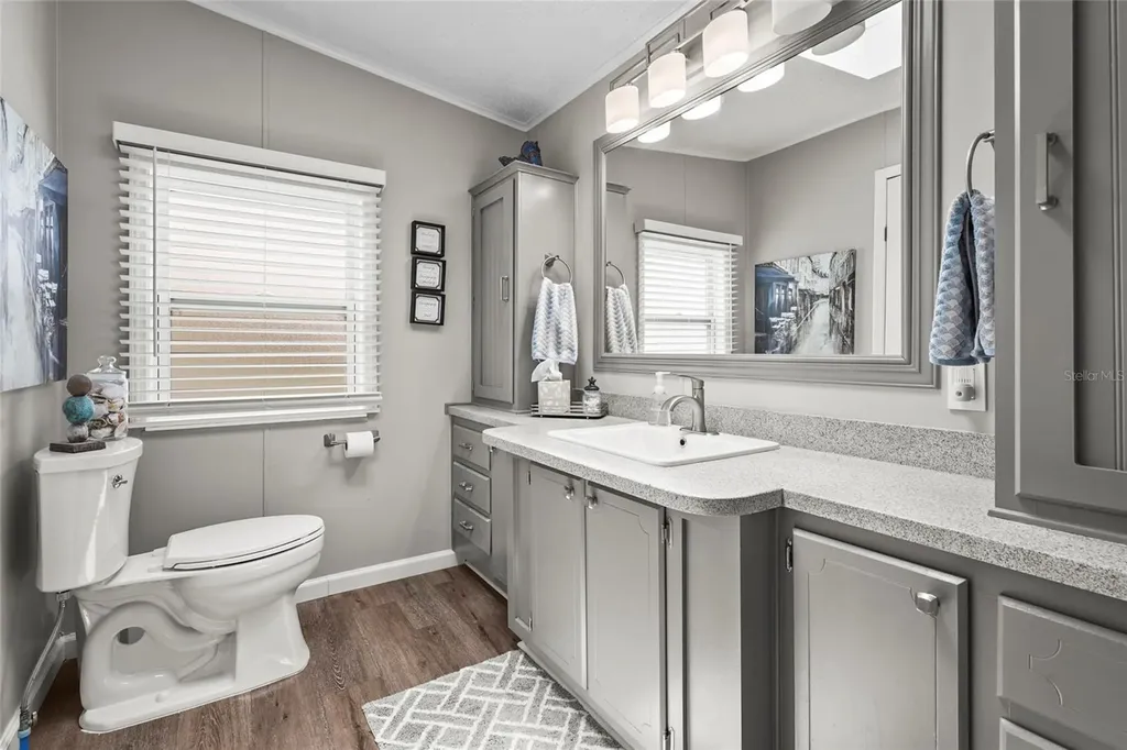 8470 Imperial Circle Palmetto FL 34221