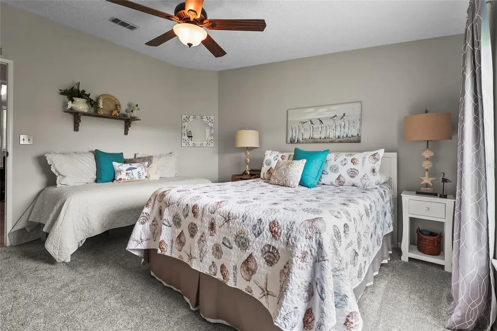 8470 Imperial Circle Palmetto FL 34221