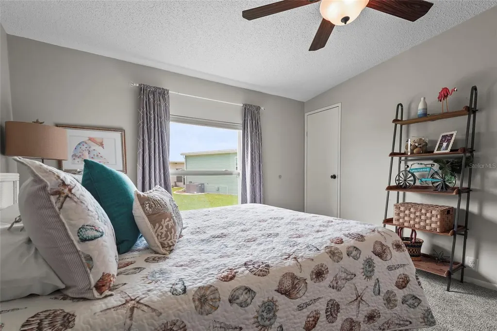8470 Imperial Circle Palmetto FL 34221