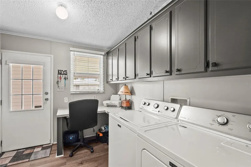 8470 Imperial Circle Palmetto FL 34221
