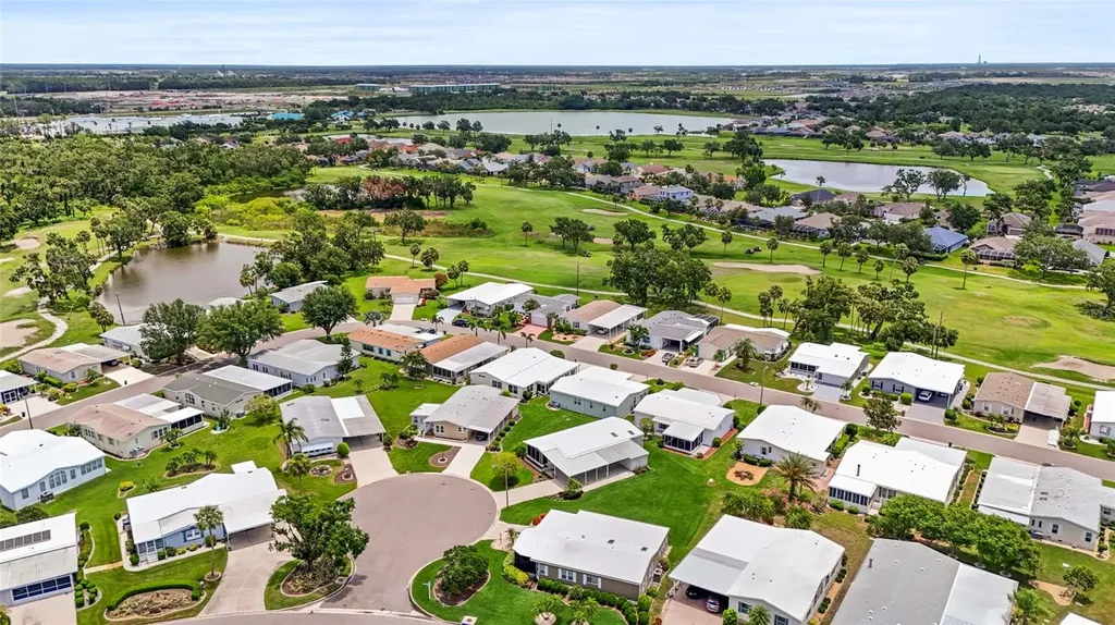 8470 Imperial Circle Palmetto FL 34221