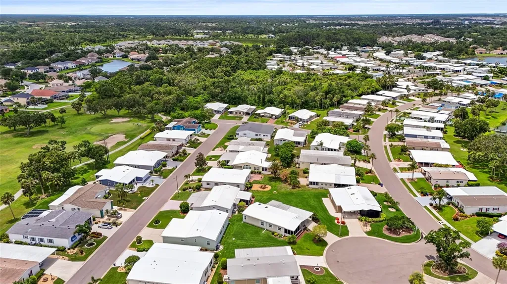 8470 Imperial Circle Palmetto FL 34221
