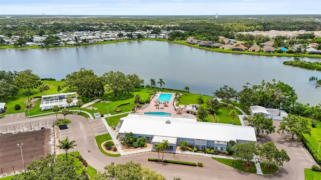 8470 Imperial Circle Palmetto FL 34221
