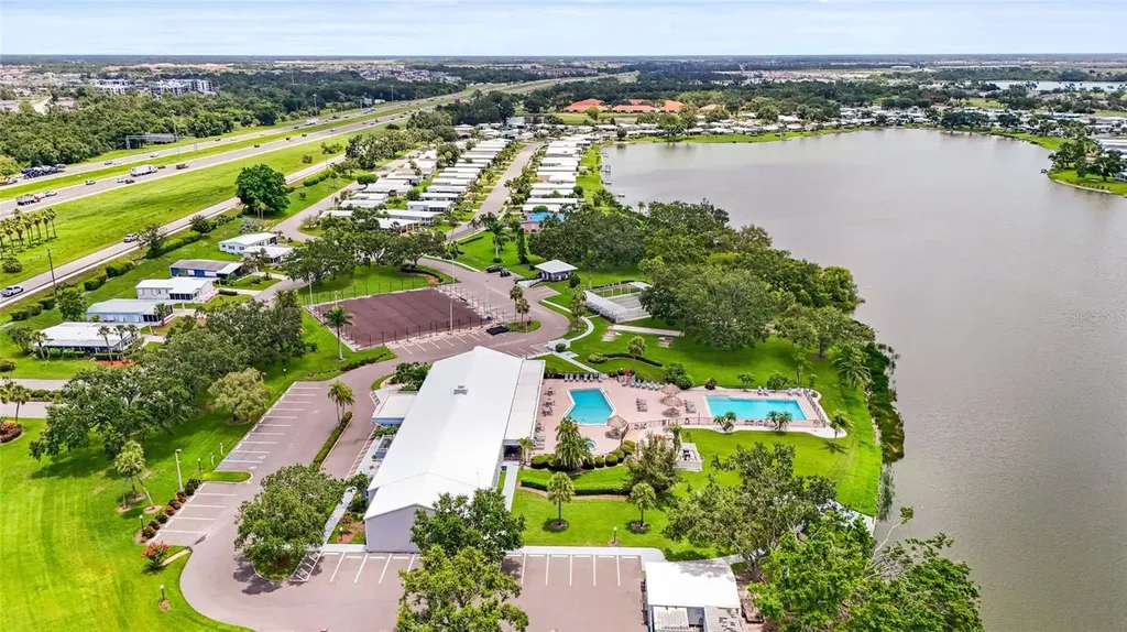 8470 Imperial Circle Palmetto FL 34221