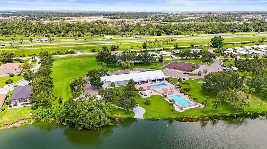 8470 Imperial Circle Palmetto FL 34221