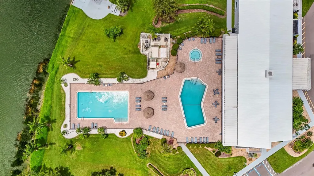 8470 Imperial Circle Palmetto FL 34221
