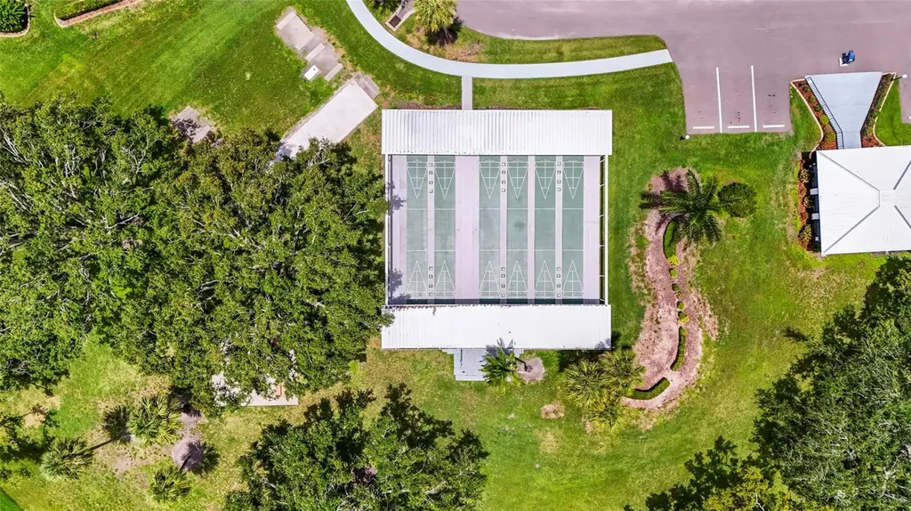 8470 Imperial Circle Palmetto FL 34221