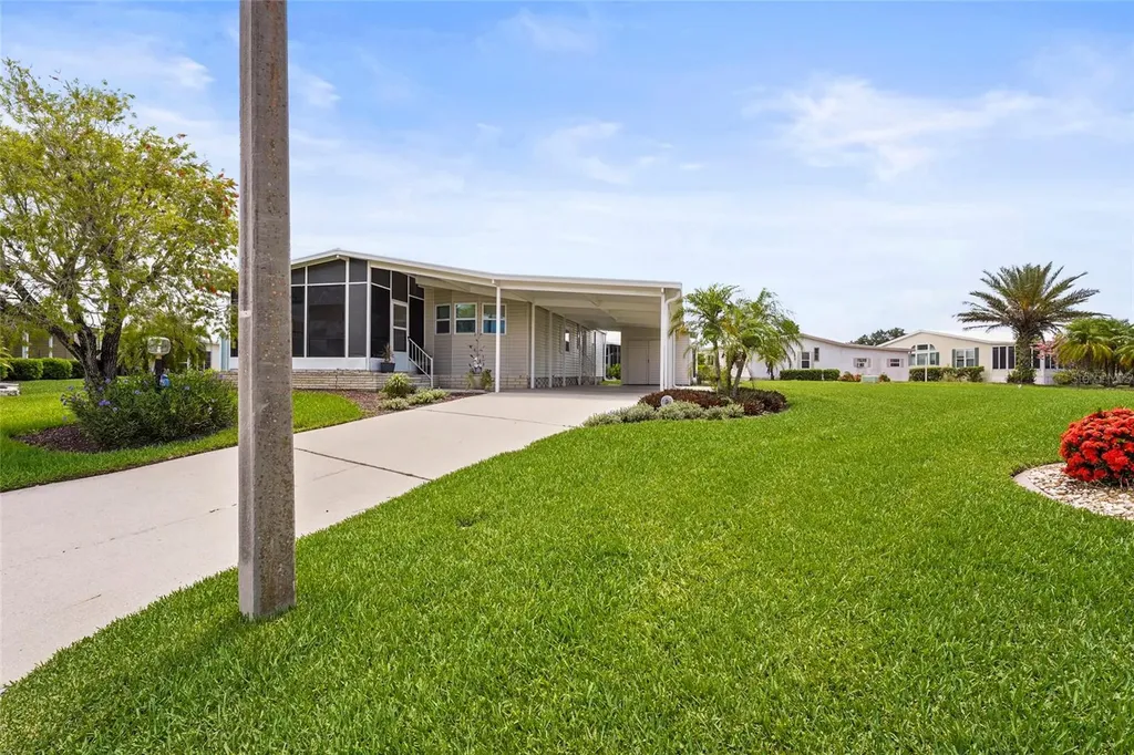 8470 Imperial Circle Palmetto FL 34221
