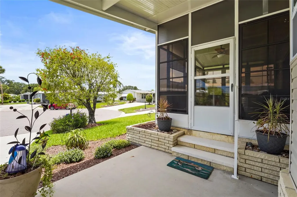 8470 Imperial Circle Palmetto FL 34221