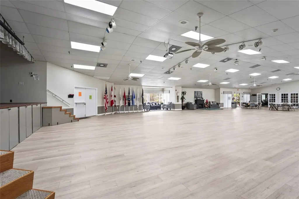 8470 Imperial Circle Palmetto FL 34221