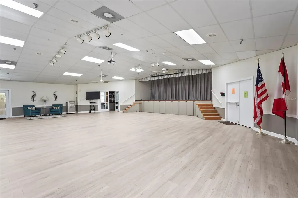 8470 Imperial Circle Palmetto FL 34221