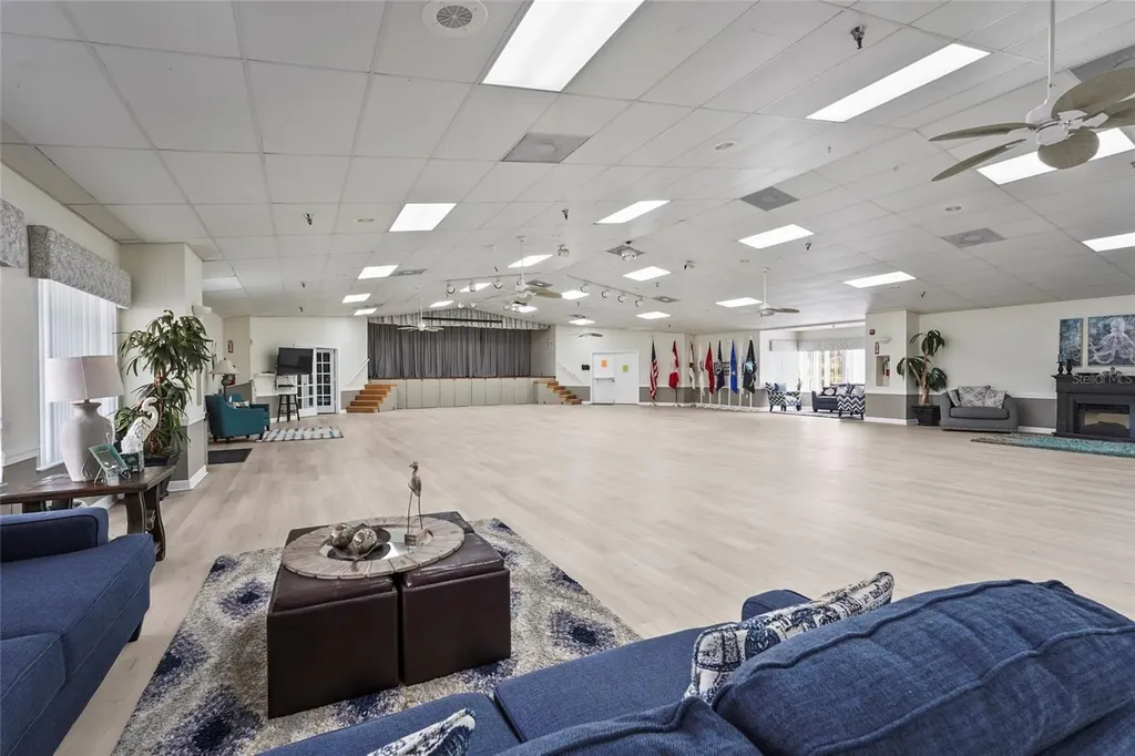 8470 Imperial Circle Palmetto FL 34221