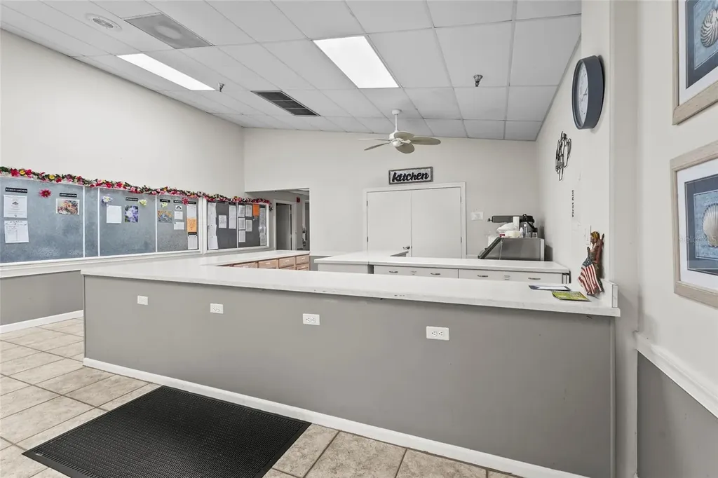 8470 Imperial Circle Palmetto FL 34221