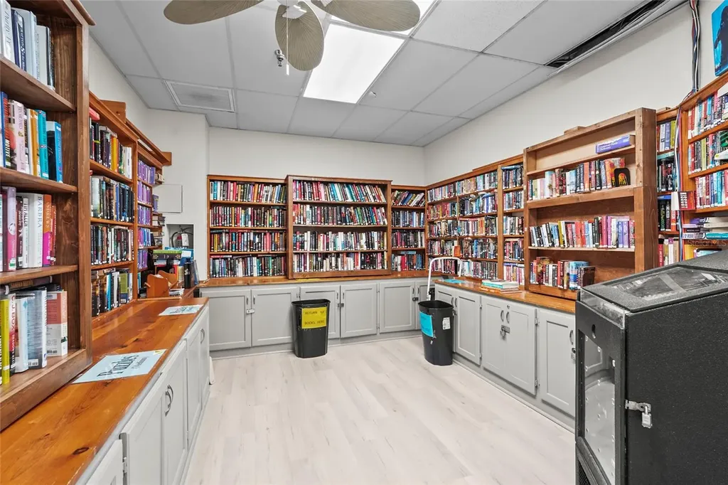8470 Imperial Circle Palmetto FL 34221