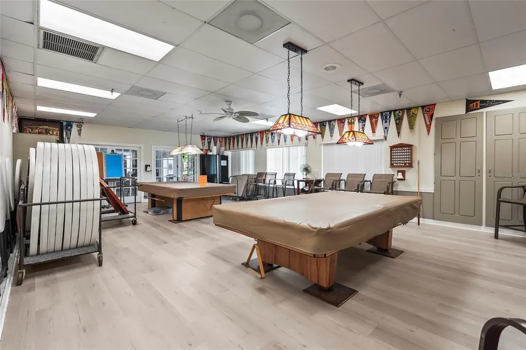 8470 Imperial Circle Palmetto FL 34221