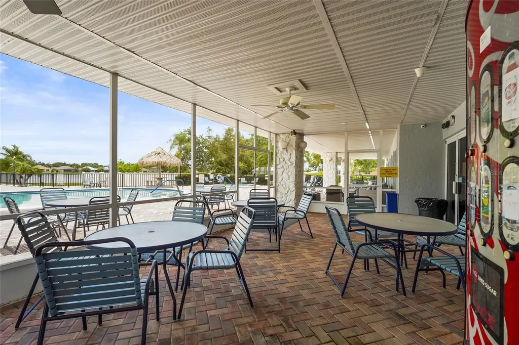 8470 Imperial Circle Palmetto FL 34221