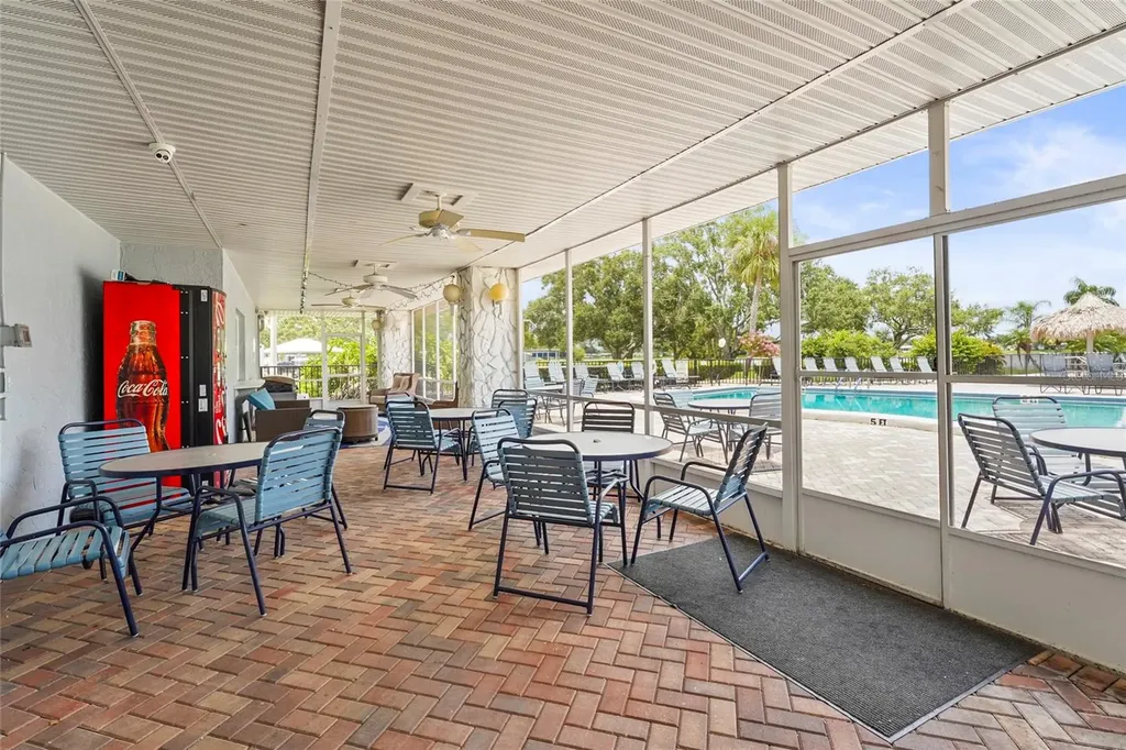 8470 Imperial Circle Palmetto FL 34221