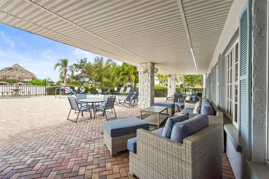 8470 Imperial Circle Palmetto FL 34221