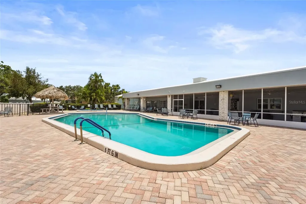 8470 Imperial Circle Palmetto FL 34221