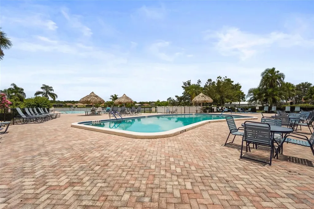 8470 Imperial Circle Palmetto FL 34221