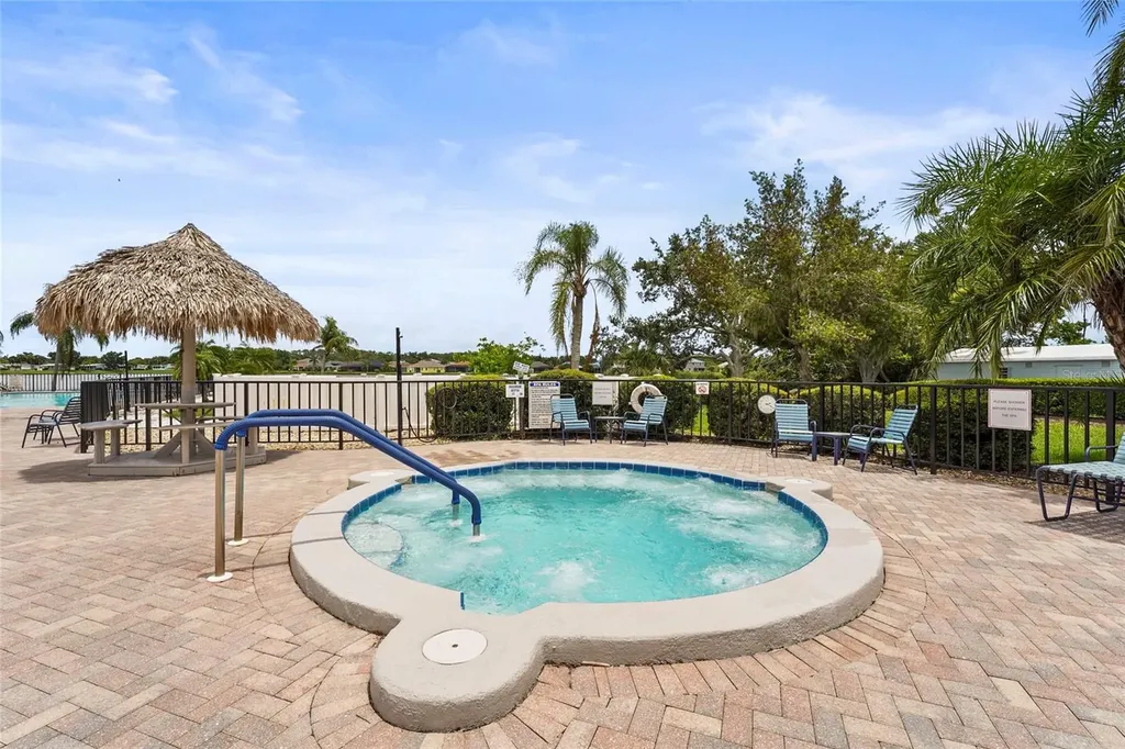 8470 Imperial Circle Palmetto FL 34221