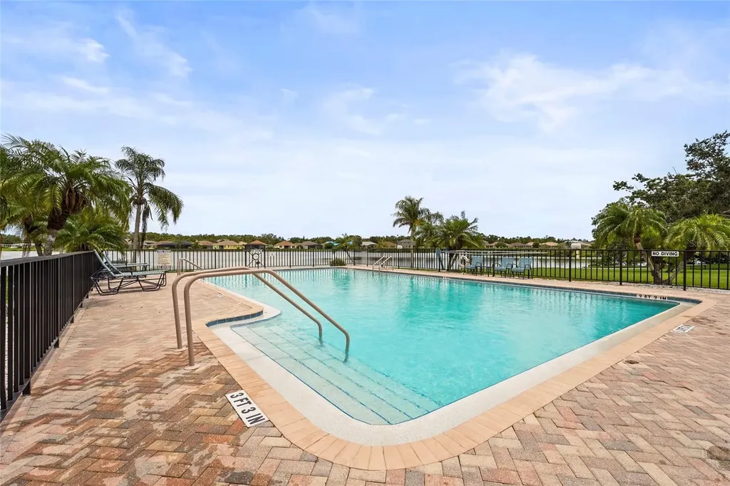 8470 Imperial Circle Palmetto FL 34221