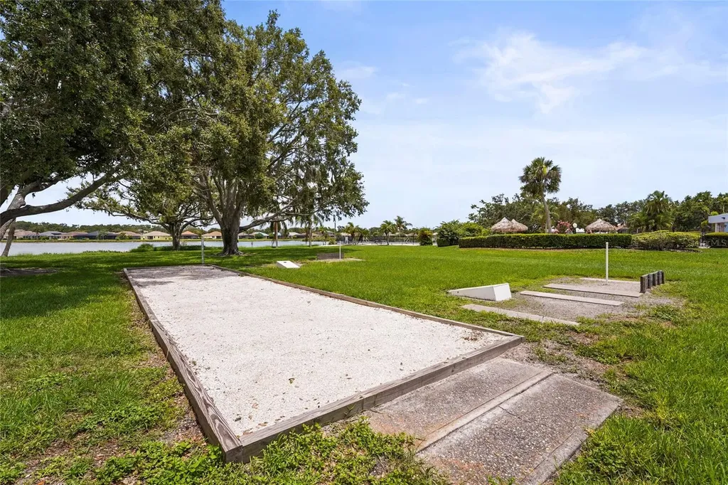 8470 Imperial Circle Palmetto FL 34221