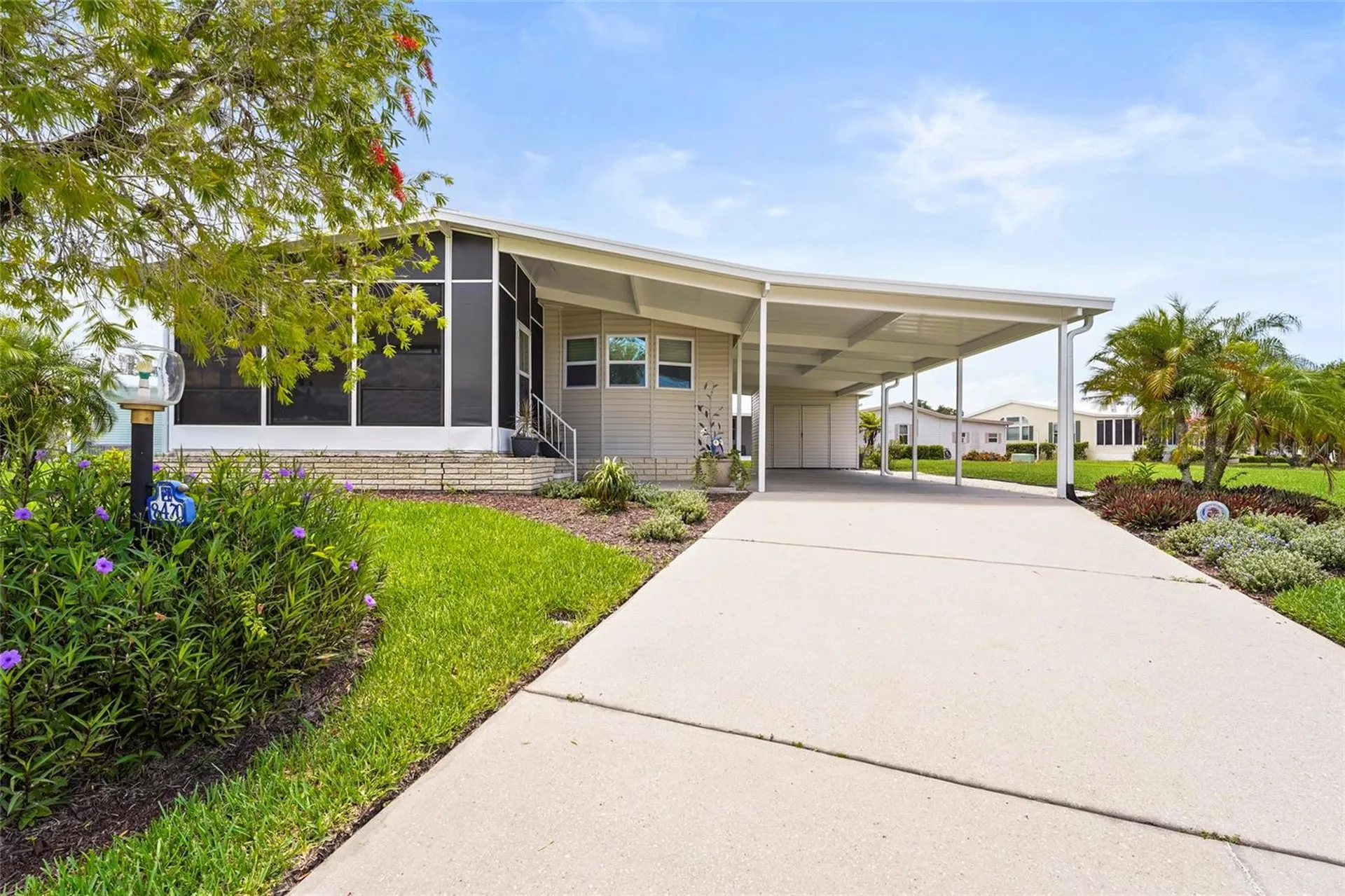 8470 Imperial Circle Palmetto FL 34221